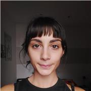 Vi farò catapultare nel mondo del disegno con passione e dedizione!